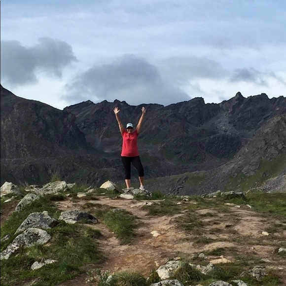 Meet your Posher, Jenice - Picture 4 of 6